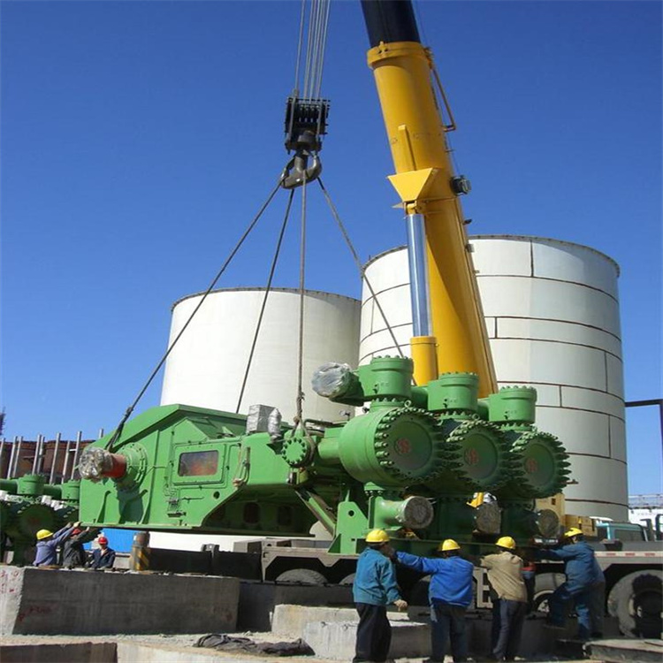 岑巩吊车出租安全指南：现场作业必须掌握的6大规范