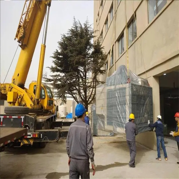 岑巩附近12吨吊车出租电话