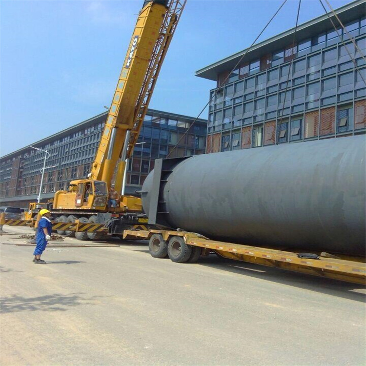 岑巩大型吊车租赁公司