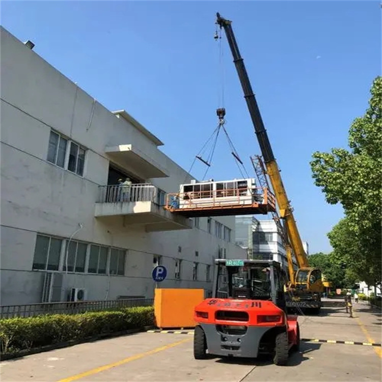 岑巩小型吊车出租电话