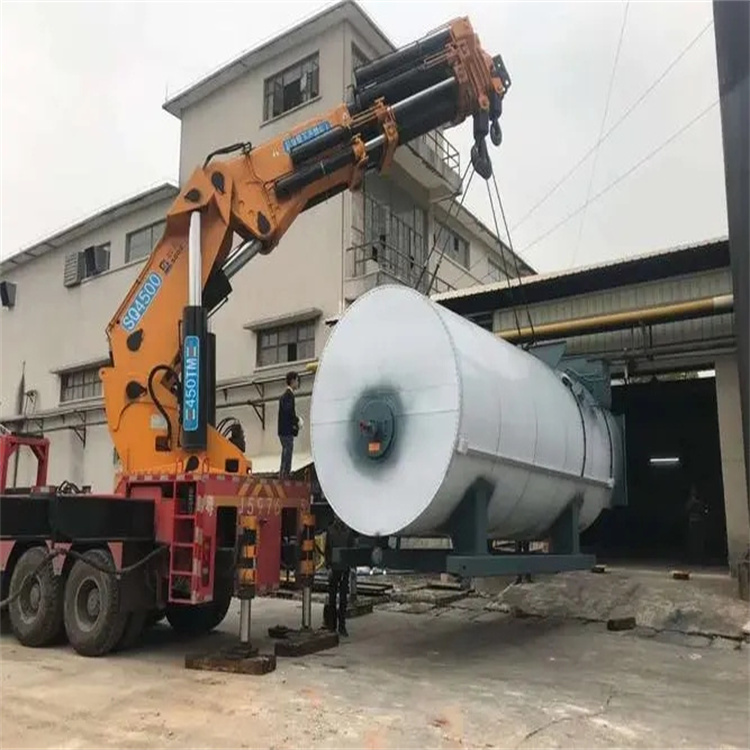 岑巩室内装修小型折臂吊出租服务：高效解决方案与租赁指南