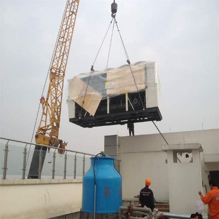 岑巩大型汽车吊出租多少钱