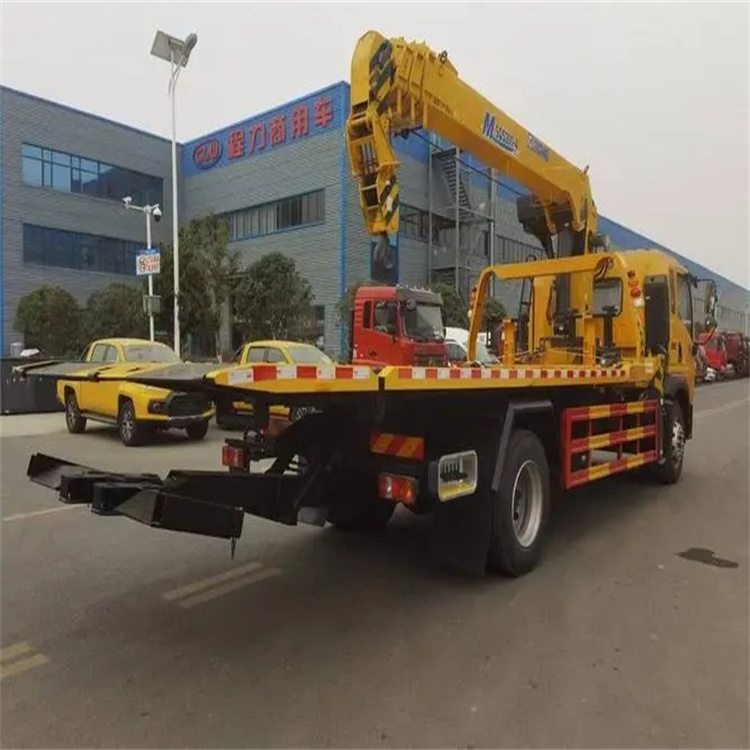 岑巩附近小随车吊出租电话，轻松解决搬运烦恼