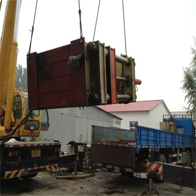 岑巩小型汽车吊出租