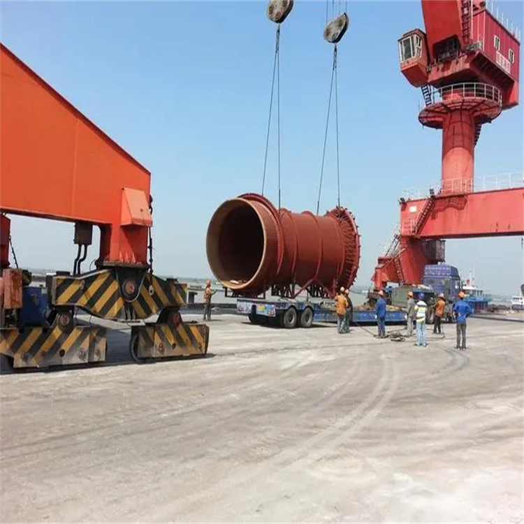 岑巩230吨折臂吊车出租电话