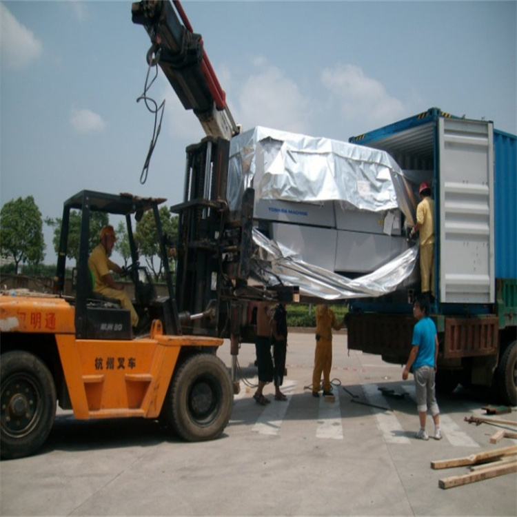 岑巩随车吊12吨能吊多重