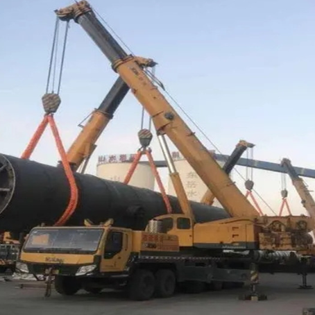 岑巩46米吊车怎么出租